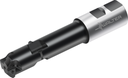 T2712-40-W40-3-14-2-50 - Wendeschneidplatten-Gewindefräser - /images/W_TR_T2712-40-W40-3-14-2-50_P_02_0.png