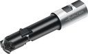 T2712-40-W40-3-14-2-50 - Wendeschneidplatten-Gewindefräser - /images/W_TR_T2712-40-W40-3-14-2-50_SILVER_P_02_1.png