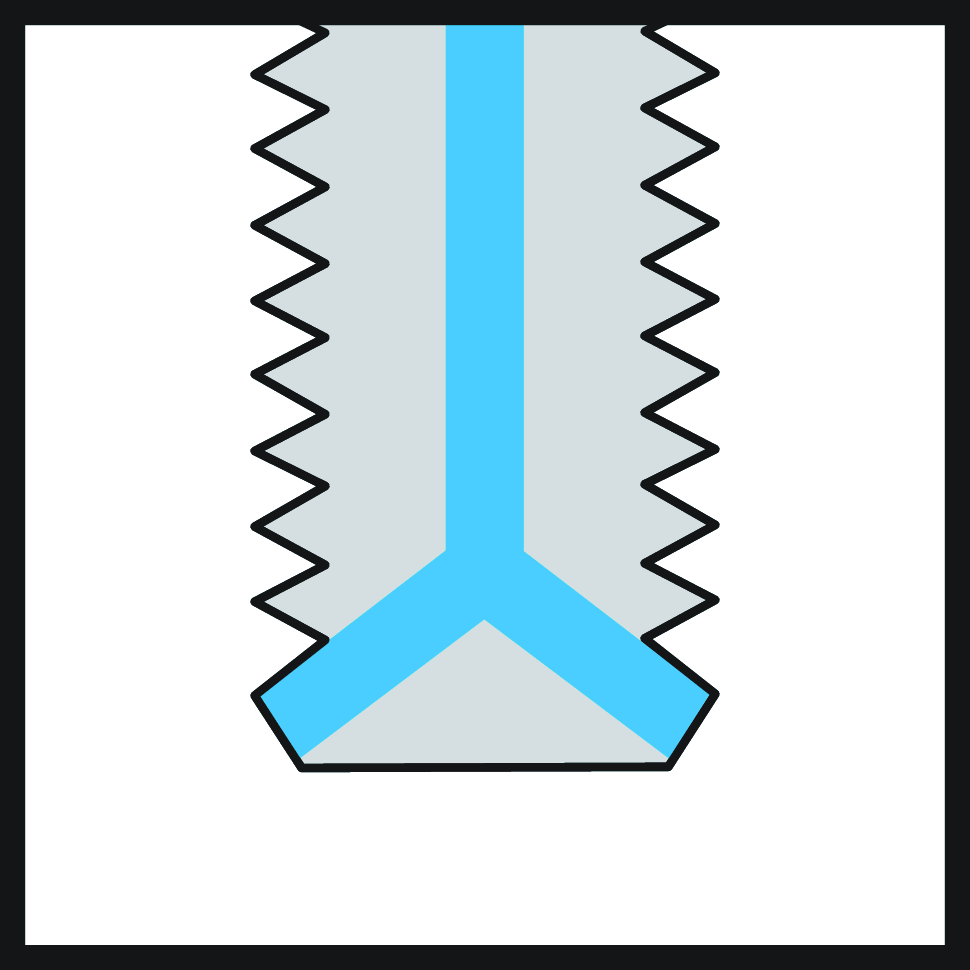 T2712-35-W32-3-11-2-40.5 - PropertyIcon5 - /images/Tr_IKR_Icon.png