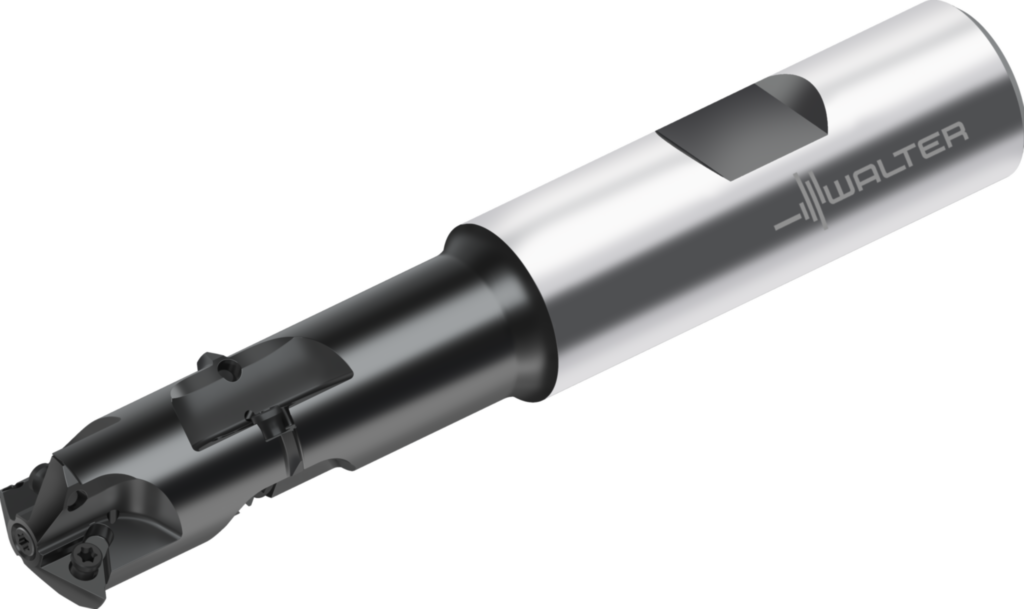 T2711-17-W16-3-06-2-20 - Wendeschneidplatten-Gewindefräser - /images/W_TR_T2711-17-W16-3-06-2-20_P_02_0.png
