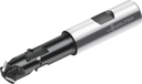 T2711-17-W16-3-06-2-20 - Wendeschneidplatten-Gewindefräser - /images/W_TR_T2711-17-W16-3-06-2-20_SILVER_P_02_1.png