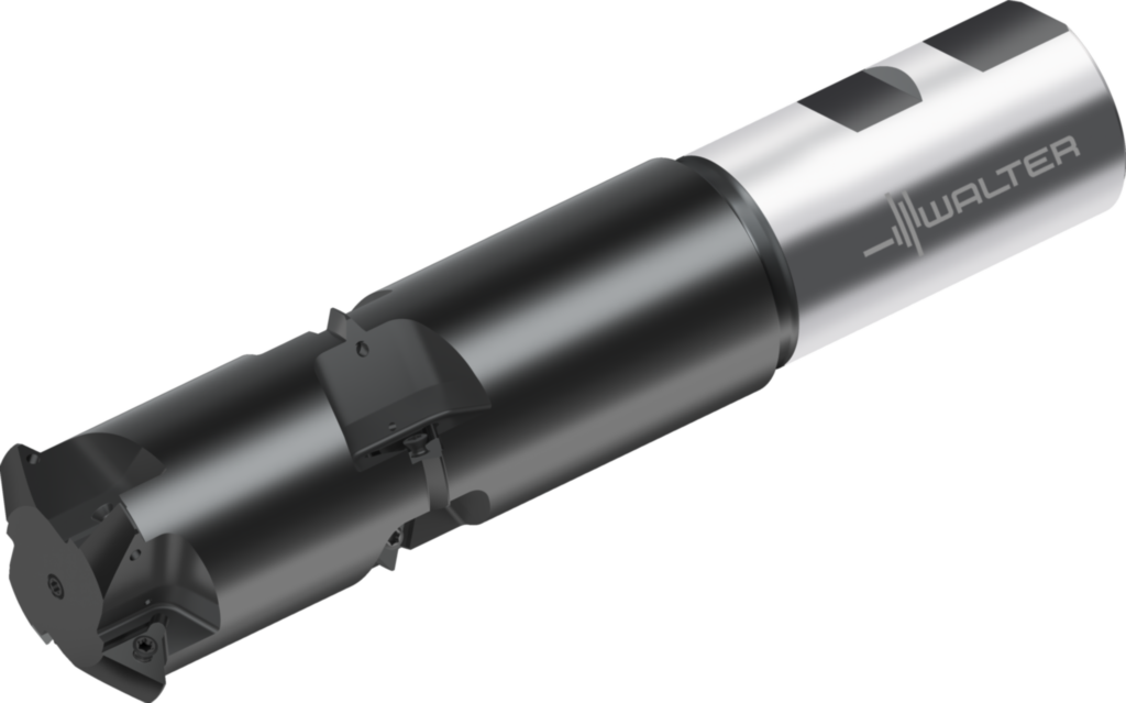 T2711-52-W40-4-14-2-60 - Wendeschneidplatten-Gewindefräser - /images/W_TR_T2711-52-W40-4-14-2-60_P_02_0.png