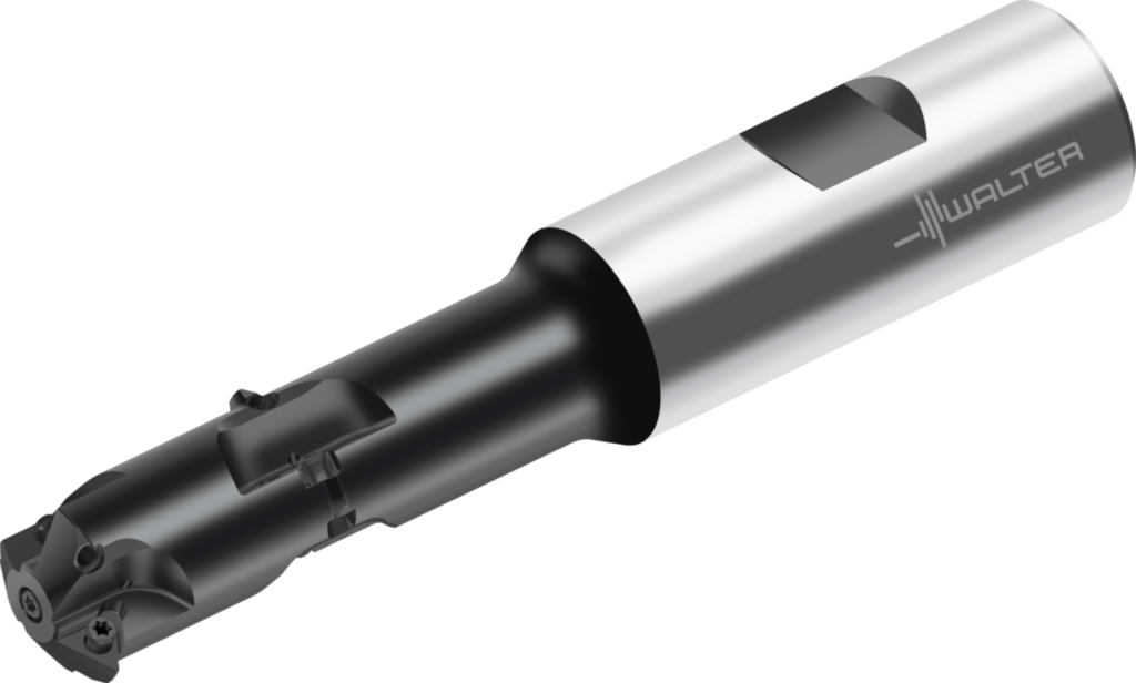T2711-19-W20-3-06-2-24 - Wendeschneidplatten-Gewindefräser - /images/W_TR_T2711-19-W20-3-06-2-24_P_02_0.png