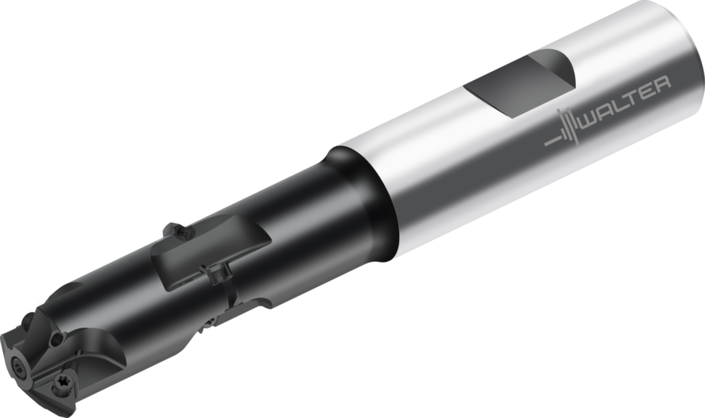 T2711-18-W16-3-06-2-25.4 - Wendeschneidplatten-Gewindefräser - /images/T2711-18-W16-3-06-2-25-4_P_MV_AD.png