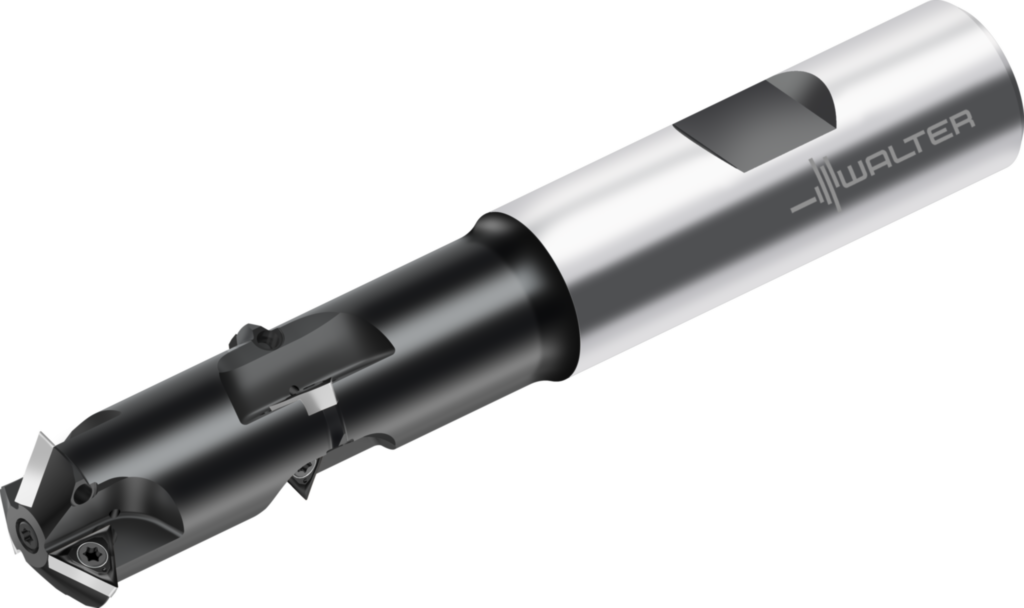 T2711-18-W16-3-06-2-25.4 - Wendeschneidplatten-Gewindefräser - /images/T2711-18-W16-3-06-2-25-4_SILVER_P_MV.png