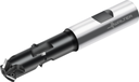 T2711-18-W16-3-06-2-25.4 - Wendeschneidplatten-Gewindefräser - /images/T2711-18-W16-3-06-2-25-4_SILVER_P_MV.png
