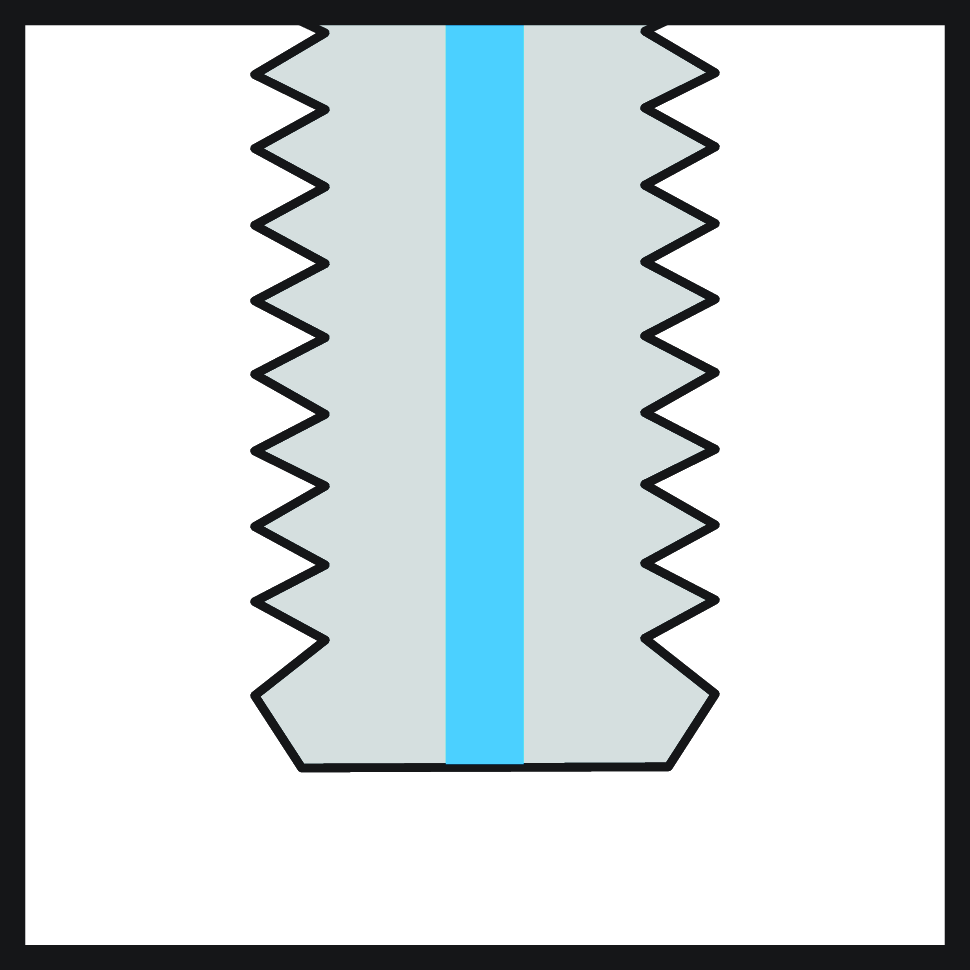 T2711-20-W20-3-06-2-25.4 - PropertyIcon3 - /images/Tr_IKA_Icon.png