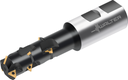 T2711-44-W40-3-14-3-33 - Wendeschneidplatten-Gewindefräser - /images/T2711-M-W-3_TTG_P_01.png