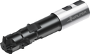 T2711-44-W40-3-14-3-33 - Wendeschneidplatten-Gewindefräser - /images/W_TR_T2711-44-W40-3-14-3-33_P_02_0.png