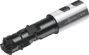 T2711-40-W40-3-14-3-30 - Wendeschneidplatten-Gewindefräser - /images/W_TR_T2711-40-W40-3-14-3-30_P_02_0.png