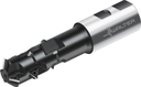 T2711-40-W40-3-14-3-30 - Wendeschneidplatten-Gewindefräser - /images/W_TR_T2711-40-W40-3-14-3-30_SILVER_P_02_1.png
