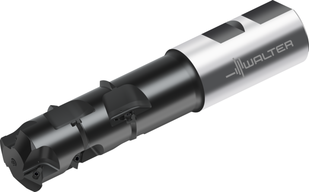 T2711-35-W32-3-11-3-27 - Wendeschneidplatten-Gewindefräser - /images/W_TR_T2711-35-W32-3-11-3-27_P_02_0.png