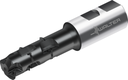 T2711-29-W32-3-09-3-24 - Wendeschneidplatten-Gewindefräser - /images/W_TR_T2711-29-W32-3-09-3-24_P_02_0.png