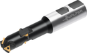T2711.20-W19-3-06-2-25.4 - Wendeschneidplatten-Gewindefräser - /images/T2711-M-W-2_TTG_P_01.png