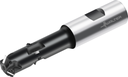 T2711.20-W19-3-06-2-25.4 - Wendeschneidplatten-Gewindefräser - /images/W_TR_T2711-20-W20-3-06-2-25-4_SILVER_P_02_1.png