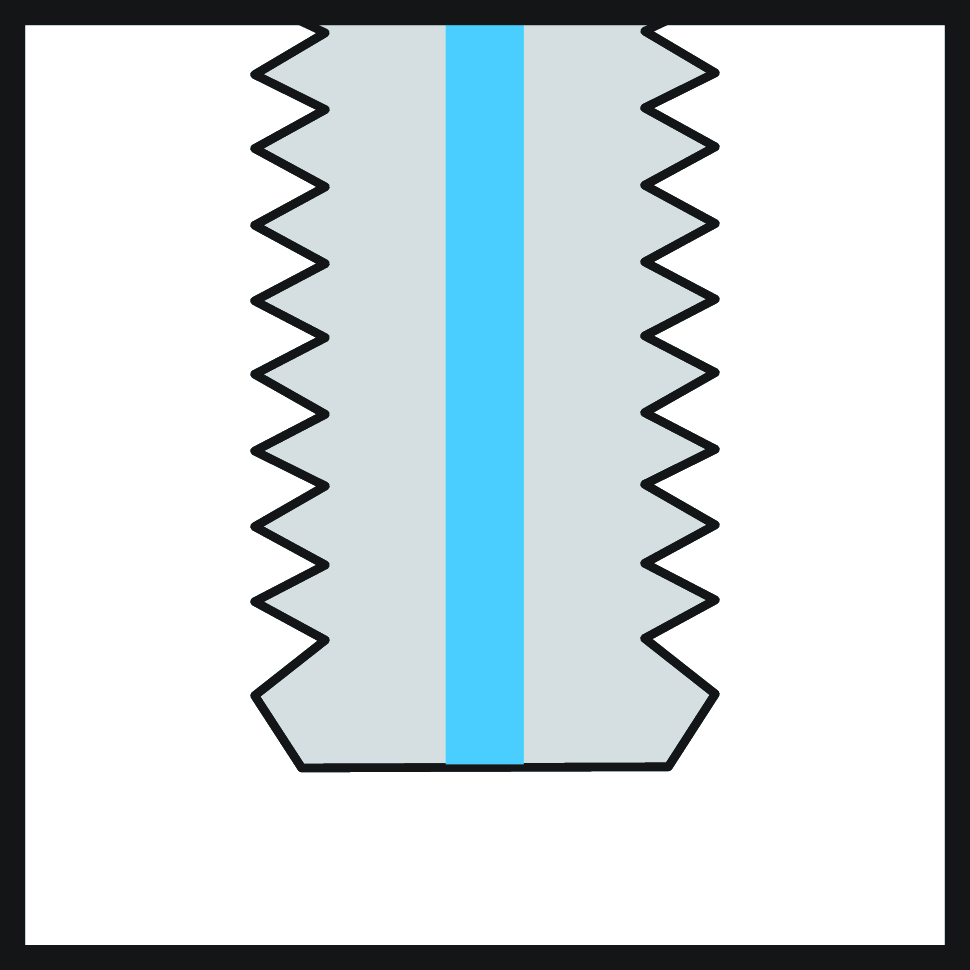 T2711.20-W19-3-06-2-25.4 - PropertyIcon3 - /images/Tr_IKA_Icon.png
