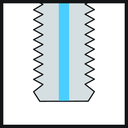 T2711.20-W19-3-06-2-25.4 - PropertyIcon3 - /images/Tr_IKA_Icon.png