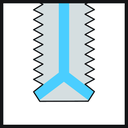 T2711.20-W19-3-06-2-25.4 - PropertyIcon4 - /images/Tr_IKR_Icon.png