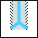 T2711.20-W19-3-06-2-25.4 - PropertyIcon4 - /images/Tr_IKR_Icon.png