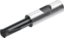 T2711-13-W16-1-06 - Wendeschneidplatten-Gewindefräser - /images/T2711-13-W16-1-06_P_MV_AD.png