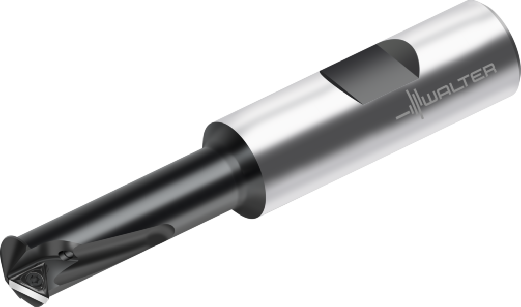 T2711-13-W16-1-06 - Wendeschneidplatten-Gewindefräser - /images/T2711-13-W16-1-06_SILVER_P_MV.png
