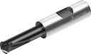 T2711-13-W16-1-06 - Wendeschneidplatten-Gewindefräser - /images/T2711-13-W16-1-06_SILVER_P_MV.png