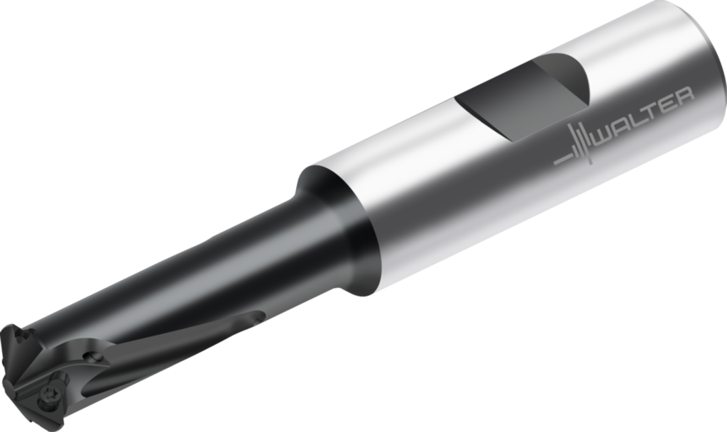 T2711-15-W16-2-06 - Wendeschneidplatten-Gewindefräser - /images/T2711-15-W16-2-06_P_MV_AD.png