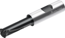 T2711-15-W16-2-06 - Wendeschneidplatten-Gewindefräser - /images/T2711-15-W16-2-06_P_MV_AD.png