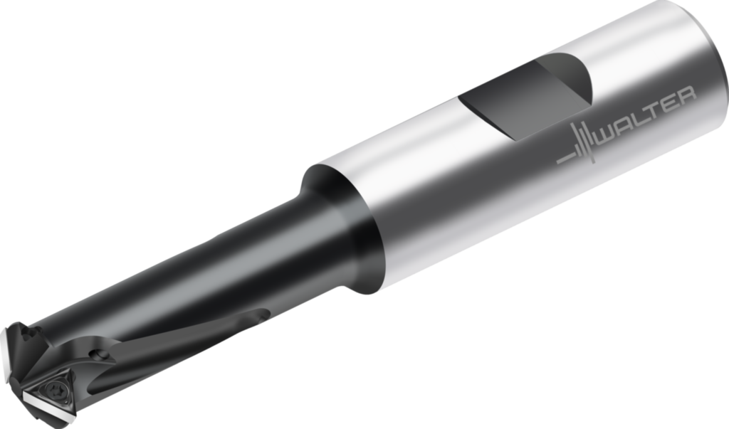 T2711-15-W16-2-06 - Wendeschneidplatten-Gewindefräser - /images/T2711-15-W16-2-06_SILVER_P_MV.png