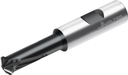T2711-15-W16-2-06 - Wendeschneidplatten-Gewindefräser - /images/T2711-15-W16-2-06_SILVER_P_MV.png