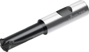 T2711-16-W16-2-06 - Wendeschneidplatten-Gewindefräser - /images/T2711-16-W16-2-06_P_MV_AD.png