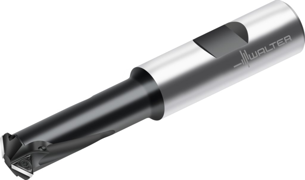 T2711-16-W16-2-06 - Wendeschneidplatten-Gewindefräser - /images/T2711-16-W16-2-06_SILVER_P_MV.png