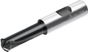 T2711-16-W16-2-06 - Wendeschneidplatten-Gewindefräser - /images/T2711-16-W16-2-06_SILVER_P_MV.png