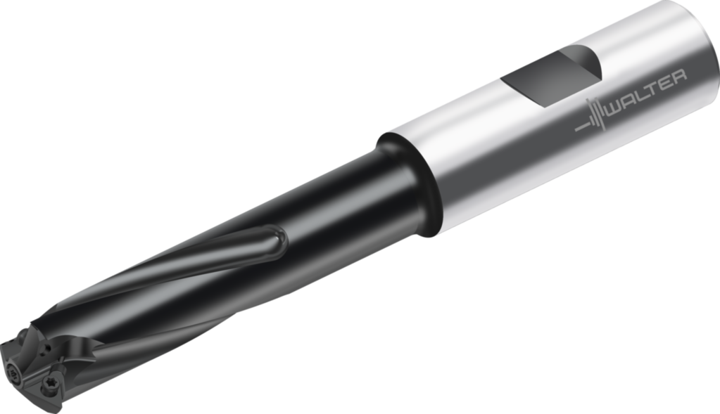 T2713-17-W16-3-06 - Wendeschneidplatten-Gewindefräser - /images/W_TR_T2713-17-W16-3-06_P_02_0.png