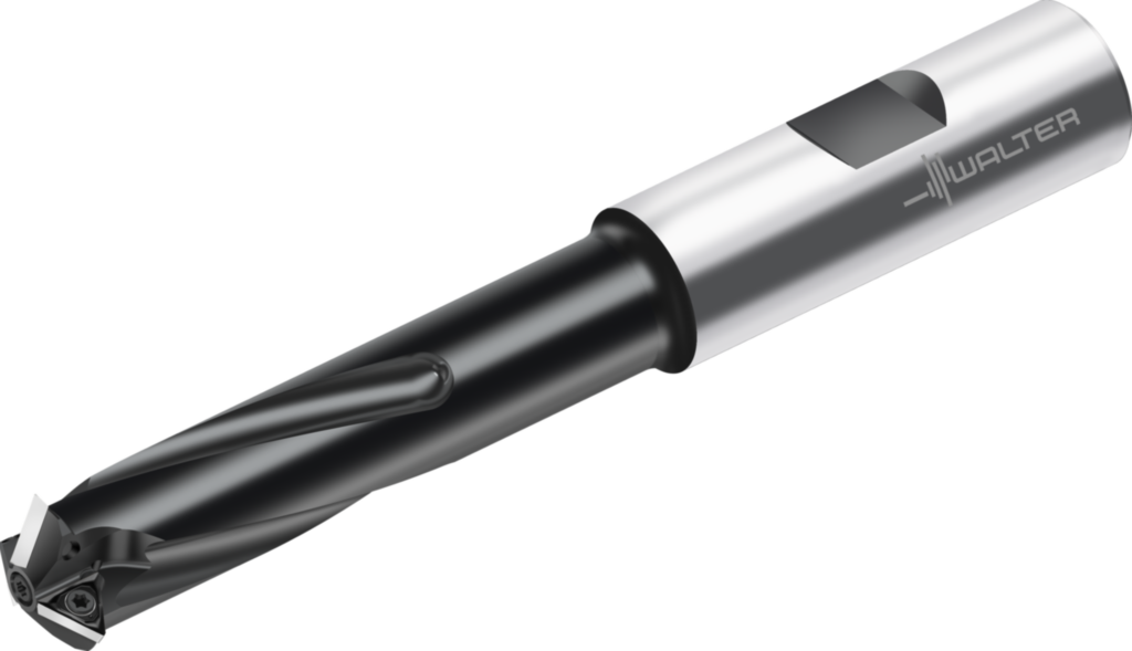 T2713-17-W16-3-06 - Wendeschneidplatten-Gewindefräser - /images/W_TR_T2713-17-W16-3-06_SILVER_P_02_1.png