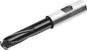 T2713-17-W16-3-06 - Wendeschneidplatten-Gewindefräser - /images/W_TR_T2713-17-W16-3-06_SILVER_P_02_1.png