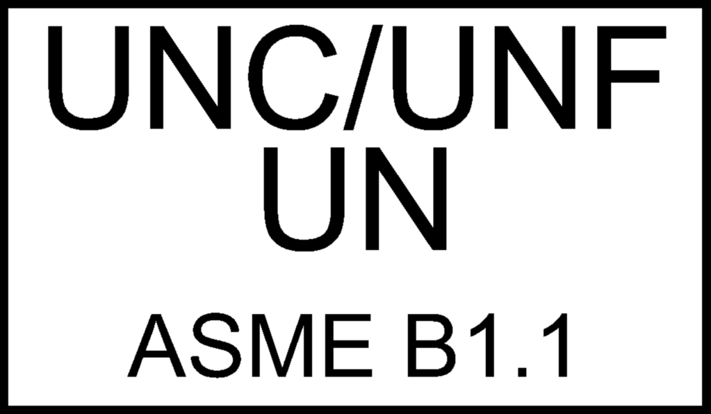 T2713-19-W20-3-06 - ApplicationIcon4 - /images/Tr_Profil_UNC-UNF-UN_Icon.png