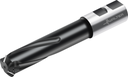 T2713-35-W32-3-11 - Wendeschneidplatten-Gewindefräser - /images/W_TR_T2713-35-W32-3-11_SILVER_P_02_1.png