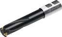 T2713-40-W40-3-14 - Wendeschneidplatten-Gewindefräser - /images/T2713-M-W-1_TTG_P_01.png