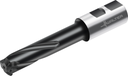 T2713-40-W40-3-14 - Wendeschneidplatten-Gewindefräser - /images/W_TR_T2713-29-W32-3-09_P_02_0.png