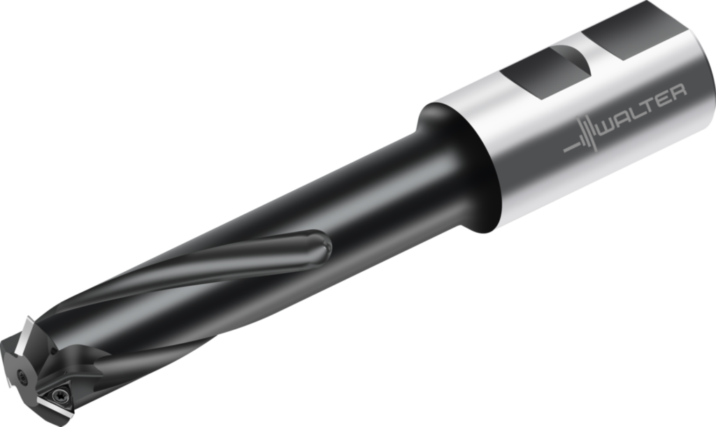 T2713-40-W40-3-14 - Wendeschneidplatten-Gewindefräser - /images/W_TR_T2713-29-W32-3-09_SILVER_P_02_1.png