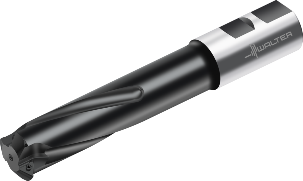 T2713-44-W40-3-14 - Wendeschneidplatten-Gewindefräser - /images/W_TR_T2713-35-W32-3-11_P_02_0.png