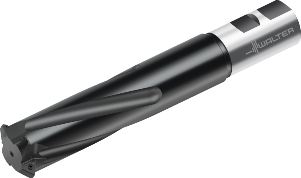 T2713-52-W40-4-14 - Wendeschneidplatten-Gewindefräser - /images/W_TR_T2713-52-W40-4-14_P_02_0.png