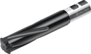 T2713-52-W40-4-14 - Wendeschneidplatten-Gewindefräser - /images/W_TR_T2713-52-W40-4-14_P_02_0.png