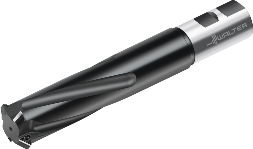 T2713-52-W40-4-14 - Wendeschneidplatten-Gewindefräser - /images/W_TR_T2713-52-W40-4-14_SILVER_P_02_1.png