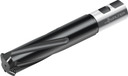 T2713-52-W40-4-14 - Wendeschneidplatten-Gewindefräser - /images/W_TR_T2713-52-W40-4-14_SILVER_P_02_1.png