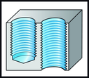 T2713-52-W40-4-14 - ApplicationIcon1 - /images/P_Tr_Blind_Through_Holes_Icon.png