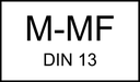 T2713-52-W40-4-14 - ApplicationIcon3 - /images/Tr_Profil_M-MF_DIN_Icon.png