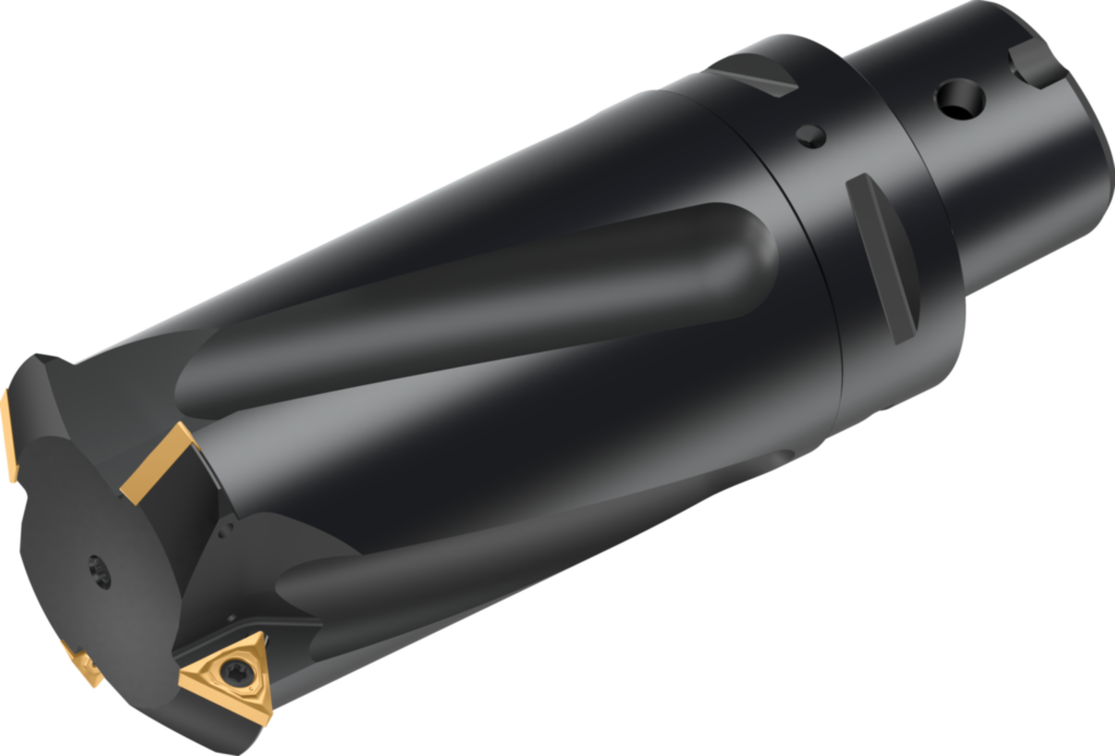 T2713-94-C8-5-22 - Wendeschneidplatten-Gewindefräser - /images/T2713-M-C-1_TTG_P_01.png