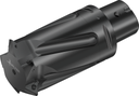 T2713-94-C8-5-22 - Wendeschneidplatten-Gewindefräser - /images/W_TR_T2713-94-C8-5-22_P_02_0.png
